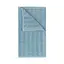 Полотенце махровое Ardesto Lines синее 30 x 50 см (ART2630LW) - миниатюра 2