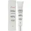 Увлажняющий крем для кожи вокруг глаз с гиалуроновой кислотой Formula Eye Cream Hyaluronic Acid 95% Esthetic House 30 мл - миниатюра 1