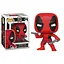 Фігурка Funko Pop Марвел Дедпул Marvel Deadpool 80 Years 10 см FP M D 546 - мініатюра 1