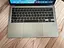 Ноутбук Apple MacBook Air 13" 2020 A2337 M1/8/256 (FVFFTBS3Q6L4) Б/в - мініатюра 2