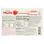Тістечко моті Royal FamilyCustard Mochi Raspberry 168 г - мініатюра 5