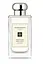 Одеколон Jo Malone Wood Sage & Sea Salt 100 мл  - мініатюра 1