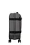 Чемодан 55 См American Tourister URBAN TRACK DARK GREY 55x40x23 MD1*08009 - миниатюра 9