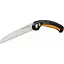 Ручна садова пилка Fiskars Plus SW69 (1067553)  - мініатюра 3