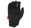 Рукавиці TLD Scout Gambit Glove Grey Camo L Troy Lee Designs (1106-466249004) - мініатюра 2