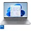 Ноутбук Lenovo ThinkBook 16 G8 IRL 7 240H la 52GHz, IPS, 16GB DDR5, 512GB, Windows 11 Pro - миниатюра 1