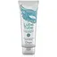 Лубрикант охолоджувальний Orgie Lube Tube Cool 150 мл - мініатюра 1