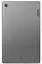 Планшет Lenovo Tab M10 HD 2Gen (TB-X306X) LTE 4/64GB Iron Grey [10.1'',1280x800] - мініатюра 3