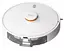 Робот-пилосос Xiaomi Lydsto R1 Vacuum Robot білий EU - мініатюра 2