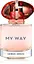 Парфюмированная вода Giorgio Armani My Way Ylang 30 мл - миниатюра 1