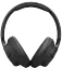 Наушники TUNE 730BT Black (JBLT730BTBLK) JBL teh0021124 - миниатюра 6