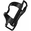 Флагодержатель правый Lezyne Flow Cage SL Enhanced Y14 черный (1052-4712805 990573) - миниатюра 1