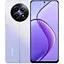Смартфон Realme 12 5G 12/512GB Twilight Purple Global Rom Refurbished - мініатюра 1
