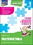 Тренажер з математики. Таблиці додавання і віднімання у межах 10 - мініатюра 1