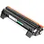 Картридж ColorWay Brother (TN-1095) HL-1202/DCP-1602 (CW-B1095M) - мініатюра 3