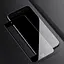 Захисне скло Nillkin CP+PRO для Apple iPhone 7/8/SE 2020 4.7 Чорний - мініатюра 3