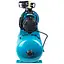 Насосна станція AquaticaLeo EKJ-1202PA5/UA 1.2КВт Hmax 48м Qmax 80л/хв 775309/24 - мініатюра 8