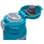 Термокружка Zojirushi SM-SC48AV 0.48 л Light Blue - мініатюра 2