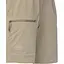 Шорти Turbat Odyssey Lite Shorts Mns XL Пісочний (1054-012.004.3112) - мініатюра 3