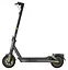 Електросамокат Ninebot Kickscooter MAX G2 D - мініатюра 3