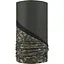 Мультипов'язка Cairn Malawi Forest Green (1012-0551910-352) - мініатюра 1