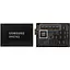 SSD накопичувач Samsung PM1743 3.84TB (MZWLO3T8HCLS-00A07) [122263] - мініатюра 4