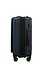 Чемодан Samsonite RESTACKD MIDNIGHT BLUE 55x40x23(26) 55 См KO6*59002 - миниатюра 5
