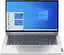 Ноутбук Lenovo IdeaPad 4G 14Q8C05 LTE (82KE0006CK) - миниатюра 1