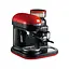 Кавоварка Ariete 1318 BKRD (00M131800AR0) - мініатюра 1