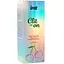 Збуджуючий спрей для клітора Intt Clit Me On Red Fruits Warming Effect 12 мл, зігріваючий ефект Intt SO8393 98026 - мініатюра 3