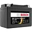 Аккумулятор автомобильный Bosch 0 986 FA1 000 - миниатюра 1
