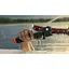 Екшн-камера GoPro LIT HERO (CHDHF-132-EU) [146577] - мініатюра 12