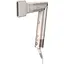 Фэн-стайлер Shark FlexStyle 3-in-1 HD426SLEU Champagne (139628) - миниатюра 11