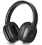 Наушники Real-EL GD-820 Black (GD-820 Black) - миниатюра 1