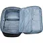 Рюкзак-наплічна сумка Thule Subterra 2 Convertible Carry-On Black (TH 3205057) - мініатюра 10