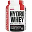 Протеин Nutrend Hydro Whey, 800 грамм - Ваниль - миниатюра 1