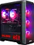 Компьютер HAL3000 MČR Finale Pro 7800 XT (PCHS2632) - миниатюра 9