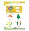 Oxford Phonics World. Level 3. Student Book with App Pack - мініатюра 5