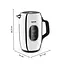 Электрочайник Tefal Majestuo 1.5 л с двойными стенками 9 режимов поддержание температуры kuh0015392 - миниатюра 4