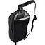 Рюкзак Thule Tact Sling на одній лямці 8L (TH 3205291) - мініатюра 6
