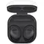 Навушники Samsung Galaxy Buds FE Graphite (SM-R400NZAASEK) - мініатюра 1