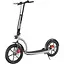 Электросамокат Hiboy VE1 (500W, 48V, 10Ah) 16" Серый - миниатюра 1