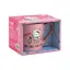 Чашка Kite Hello Kitty 400 мл, HK-5 (HK25-216-5) - мініатюра 3