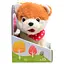 Интерактивная игрушка Мой Пушистый Друг Песик Чери (CJ-4857154) - миниатюра 7