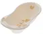 Ванна детская Tega Baby Teddy Bear 86 см beige - миниатюра 1