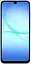 Смартфон Samsung Galaxy A17 8/128GB Light Blue (SM-A175F) (no charger) - мініатюра 2