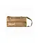 Рушник McNett Tactical Microfiber Towel L Coyote (1053-MCN.44031) - мініатюра 5