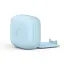 Гарнитура Anker SoundCore P30i Blue (7094040) - миниатюра 4