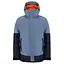 Куртка Viverra Winter Cat Blue/Black XXXL (1102-РБ-2255466) - мініатюра 1