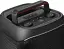 Bluetooth колонка JBL PartyBox Club 120 (JBLPBCLUB120EP) Black UA - мініатюра 6